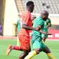 Harambee Stars player ratings : How they performed in relatively unlucky defeat to Cameroon in Kampala