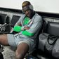 Super Eagles of Nigeria striker Victor Boniface has lamented a 13-hour airport delay in Libya without food ahead of their AFCON 2025 qualifier.