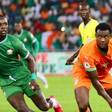 Yan Diomande-Inspired Ivory Coast Make Light Work of  Kenya’s Harambee Stars to Seal World Cup Place