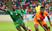 Yan Diomande-Inspired Ivory Coast Make Light Work of  Kenya’s Harambee Stars to Seal World Cup Place