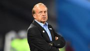 We are not afraid of Uyo — Benin boss Rohr ready to end Super Eagles WC dreams