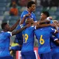 Cape Verde made history as 'Second-Smallest' nation to qualify for World Cup