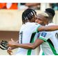 Fulham celebrate Nigerian heroes as Super Eagles reach World Cup Playoffs