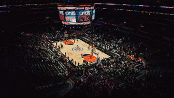 NBA Betting Trends to Watch as the 2025 Season Begins