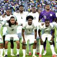 Nigeria vs Benin: How Nigeria can qualify for the FIFA World Cup [Playoffs explainer]