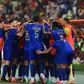 Cape Verde: How Blue Sharks Became Second-Smallest Nation Ever to Reach FIFA World Cup