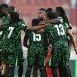 2026 FIFA World Cup Qualifiers: 3 Ways Nigeria Can Still Qualify For The Tournament Ahead of High-Stakes Benin Clash