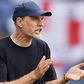 Thomas Tuchel backs England star to be 'one of the world's best'
