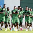 Ivory Coast vs Kenya: Preview, Team News, Odds, and Predictions as Harambee Stars Aim to Stand Tall Against African Champions