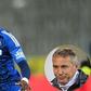 Ryan Ogam: Harambee Stars Forward Faces His First Big European Test After Shock Wolfsberger Shake-Up