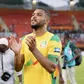 Nigeria vs Benin: We know why we are here - Benin captain sends strong message to Super Eagles