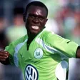 Gor Mahia Coach Charles Akonnor on Factor That Made Him Make it in German Bundesliga During Playing Days