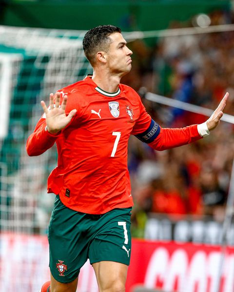 Kim Kardashian dating history