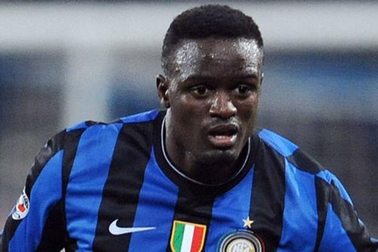 McDonald Mariga Reveals Grand Plan Through Harambee Stars to Clear Pathway For Kenyan Players to Easily Join EPL Teams