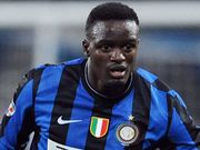 McDonald Mariga Reveals Grand Plan Through Harambee Stars to Clear Pathway For Kenyan Players to Easily Join EPL Teams