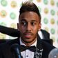 'It Was a Mistake' - Why Gabon Coach Believes Pierre-Emerick Aubameyang Deserved African Player Of The Year Over Ademola Lookman
