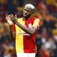 Turkish football expert explains Osimhen's poor form