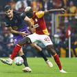 How Barcelona caged red-hot Osimhen