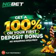 NGBet Review 2026: Odds, Bonuses, Pros, Cons & Key Features
