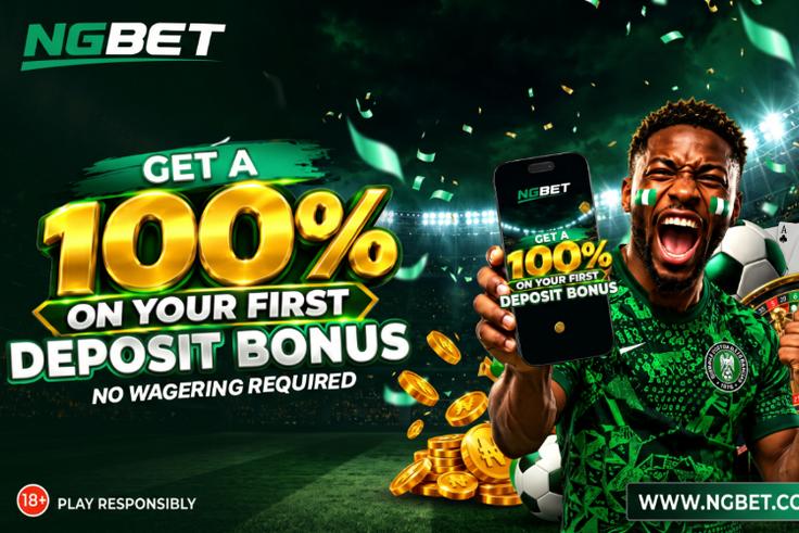 NGBet Review 2026: Odds, Bonuses, Pros, Cons & Key Features