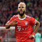 Choupo-Moting - The Lewandowski replacement that cost Bayern Munich nothing.