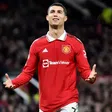 'I feel Betrayed' - Ronaldo lashes out at Manchester United Hierarchy in explosive interview