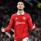 'I feel Betrayed' - Ronaldo lashes out at Manchester United Hierarchy in explosive interview