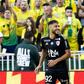 Top 5 African stars who lit up Ligue 1 this weekend