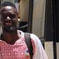 Shabana FC provide injury update on midfielder Peter Ogechi