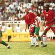 Flashback: When Harambee Stars stole the show against Gabon in Libreville