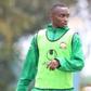 Murang'a Seal midfielder Eric Balecho sets ambitious goals after earning Harambee Stars call up
