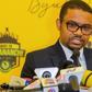 Yanga SC yatamba wapo tayari kuivaa CR Belouizdad