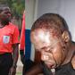 Fans who beat up referee Sekayuba to appear in court today