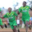 Sakaja Super Cup sub county semis set for midweek as tourney inches closer to final stages