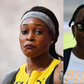 Elaine Thompson-Herah: Double Olympic champion reportedly fires coach Shanikie Osbourne despite brilliant end to 2023 season