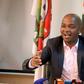 FKF give reason for snubbing Senate summon