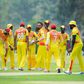 Uganda clinches second win over Takashinga ahead of ICC T20 World Cup Africa Qualifiers