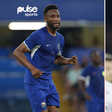 Mikel Obi wants Victor Osimhen at Chelsea