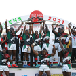 15 teams confirm participation as Safari Sevens makes grand return