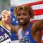 Neeraj Chopra: India's golden boy and Noah Lyles announced among finalists for World Athletics Awards