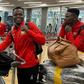 Trio axed from Harambee Stars traveling squad for World Cup qualifiers against Gabon, Seychelles