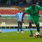 Gor Mahia secure friendly against Tanzanian side Azam