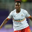 CAF AWARDS 2023: Fauzia Najjemba receives second successive nomination for Africa's Young Player of the Year
