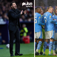 Diego Simeone criticised Premier League football for lack of defending