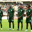 The Super Eagles are breathing better under Augustine Eguavoen. | IMAGO