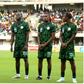 The Super Eagles are breathing better under Augustine Eguavoen. | IMAGO