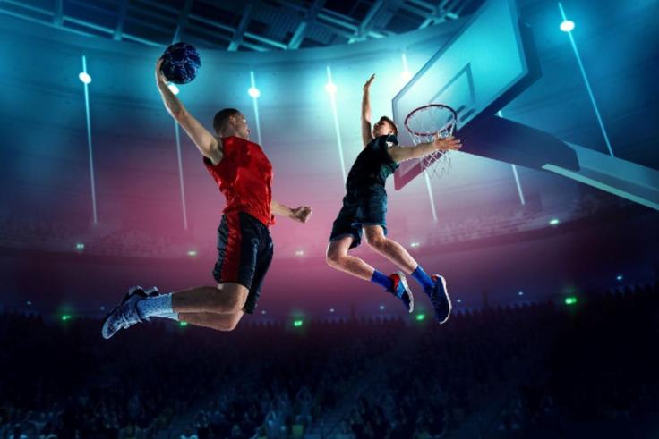 Discover Our Top Basketball Betting Strategies