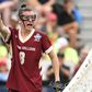 'I can't say enough' - Charlotte North reacts to Women's lacrosse debuting in LA 2028 Olympics