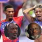 American legends Michael Johnson & Dennis Mitchell agree with Fred Kerley & Gabby Thomas on the 'difficulty' of USATF Olympic trials