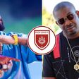 Lagos Liga: No Mercy for Davido, D’banj & Don Jazzy as Pulse Lions roar